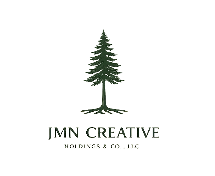 JMN Creative Holdings & Co., LLC